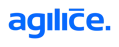Agilice Web