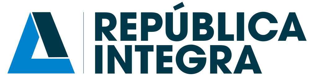 Republica Integra Web