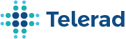 Telerad Web